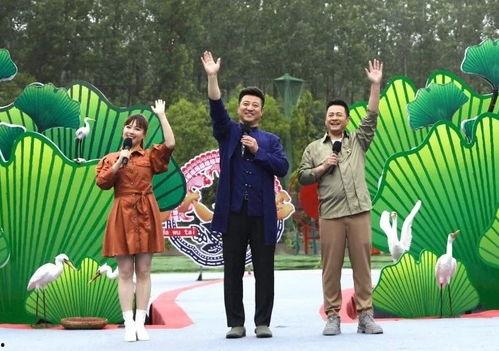 象园高架桥爆料视频最新,现场实况直击,揭秘工程进展与挑战